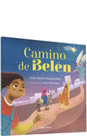 CAMINO DE BELN