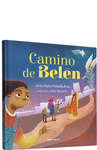 CAMINO DE BELN