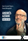 ANDRS AZIANI, FIEBRE DE VIDA