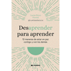 DESAPRENDER PARA APRENDER