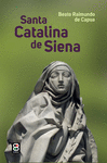 SIENA-SANTA CATALINA DE SIENA