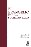 EVANGELIO EN UNA SOCIEDAD LAICA