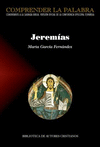 JEREMIAS