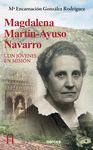 MAGDALENA MARTN-AYUSO NAVARRO