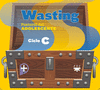 WASTING. CICLO C. CHICO