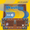 WASTING. CICLO C. GUA DEL ANIMADOR