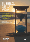 RELOJ DE LA VIDA