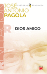 DIOS AMIGO