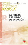 BIBLIA, ESE LIBRO DE ORACIN