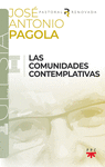 COMUNIDADES CONTEMPLATIVAS