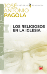 RELIGIOSOS EN LA IGLESIA