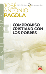 COMPROMISO CRISTIANO CON LOS POBRES