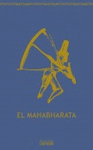 MAHABHARATA
