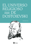 UNIVERSO RELIGIOSO DE DOSTOIEVSKI