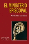 MINISTERIO EPISCOPAL
