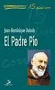 P.PIO-PADRE PO